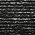 Újdonság Realonda Niagara Negro 31X56 I.o