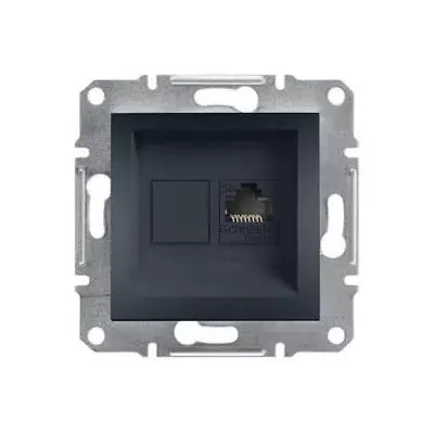 Akció ASFORA RJ45 ADATCSATL CAT5E UTP ANTR