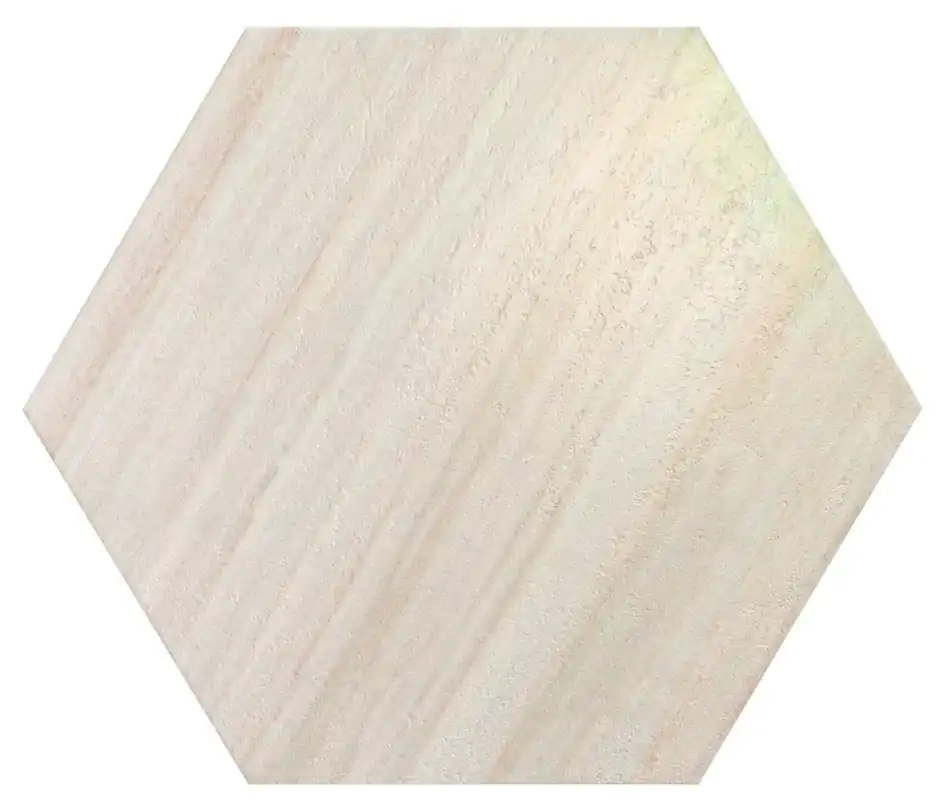 Realonda Travertino 56X48,5 I.o Kedvezmény