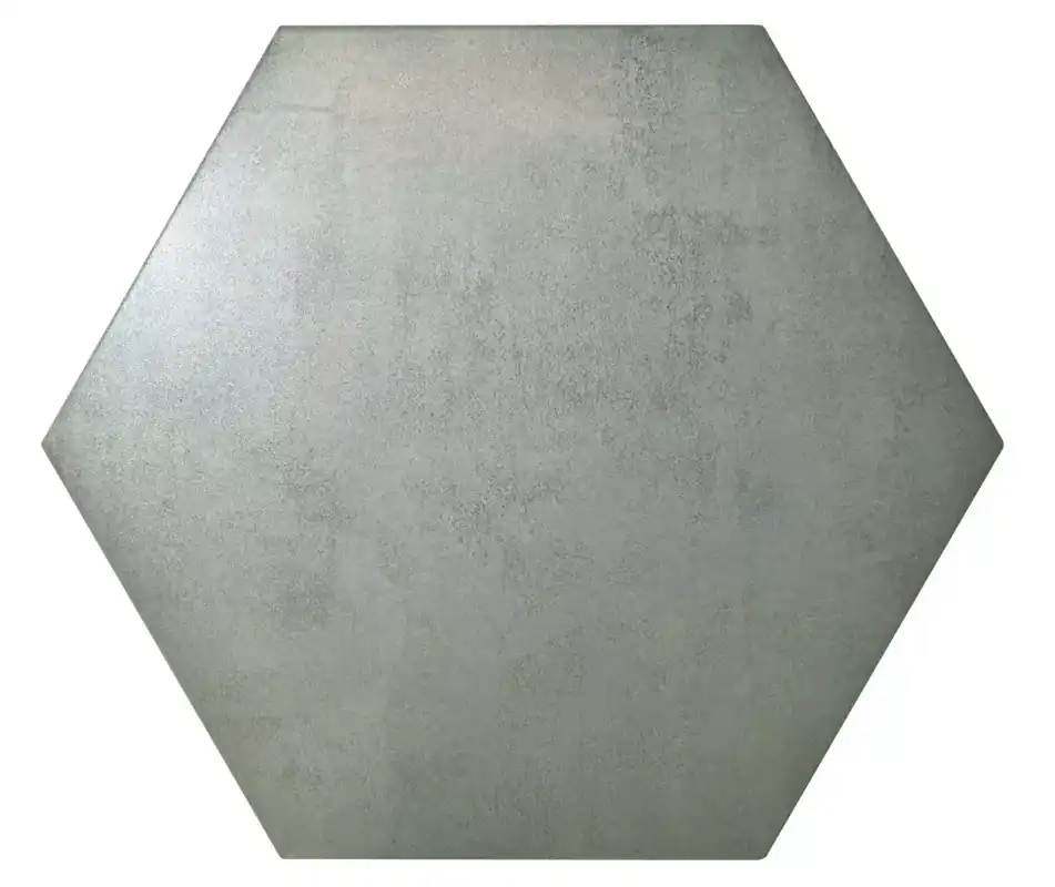 Realonda Vessel Steel 56X48,5 I.o Vásárlói kedvenc