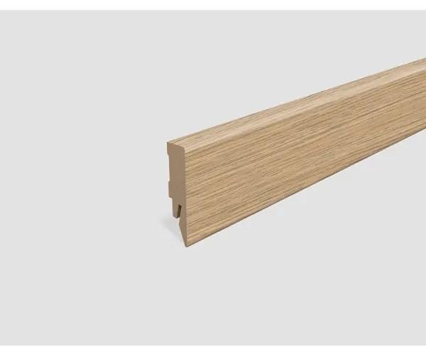 Népszerű Egger Szegőléc L368 2.400x14x60mm