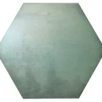 Ajánlat Realonda Vessel Teal 56X48,5 I.o