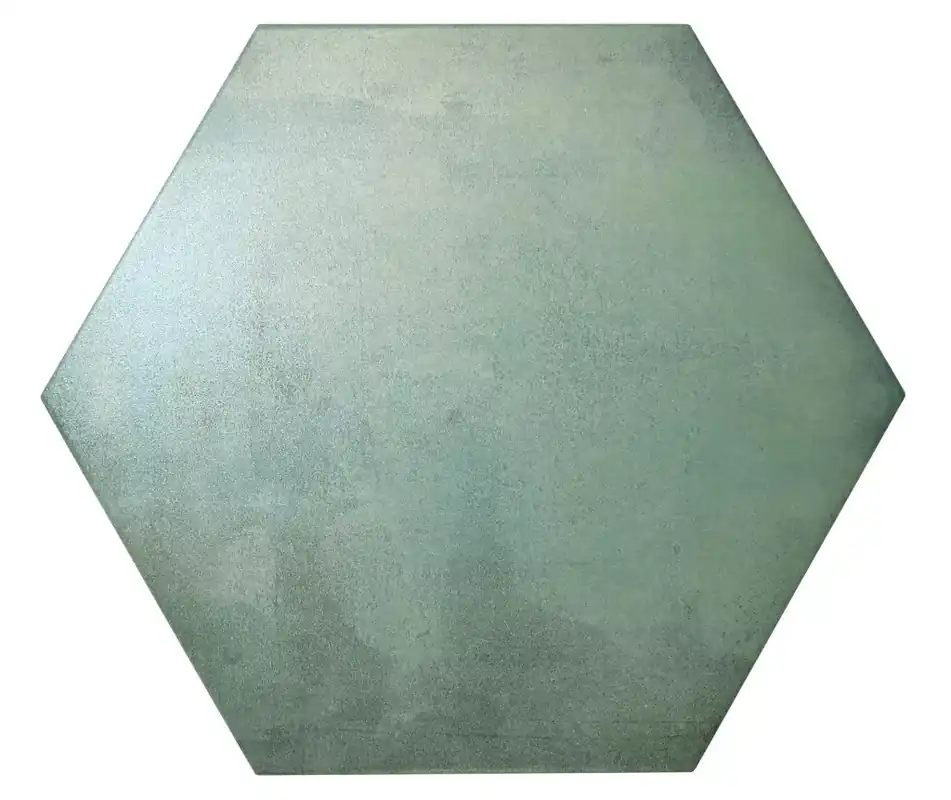 Ajánlat Realonda Vessel Teal 56X48,5 I.o
