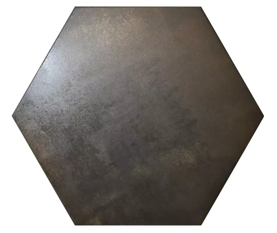 Kedvezményes ár Realonda Vessel Black 56X48,5 I.o