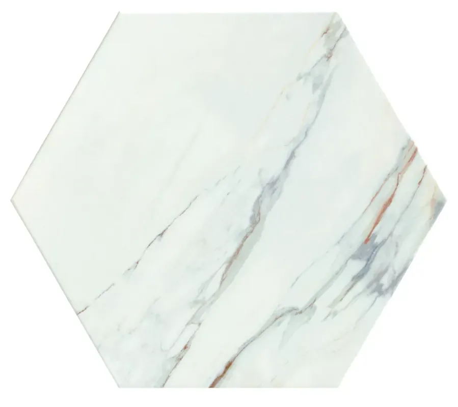 Realonda Thassos Gold 56X48,5 I.o Biztonságos fizetés