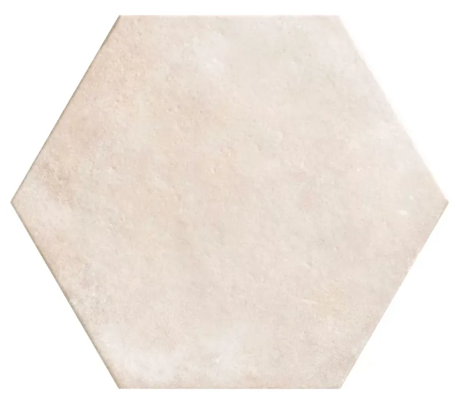 Realonda Parma Arena 56X48,5 I.o Gyors szállítás