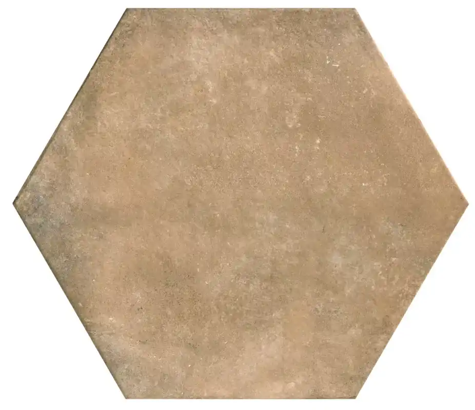 Kiárusítás Realonda Parma Terra 56X48,5 I.o