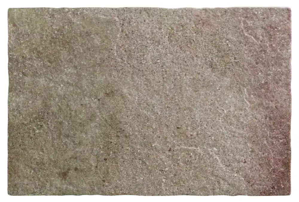 Expressz szállítás Realonda Porfido Terra 44X66 I.o