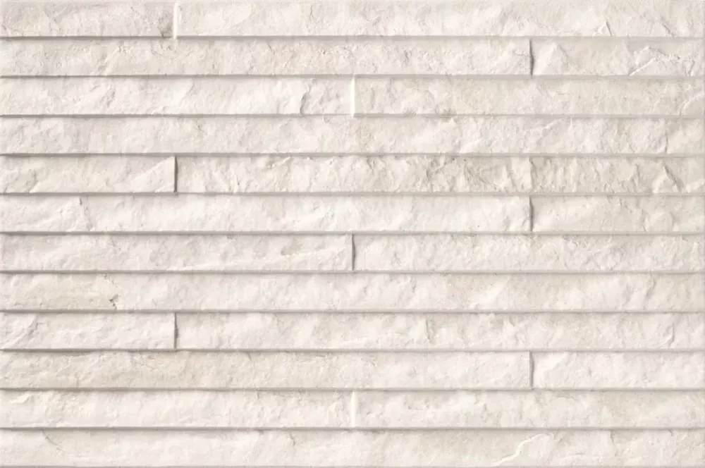 Biztonságos vásárlás Realonda Yosemite Ivory 44X66 I.o