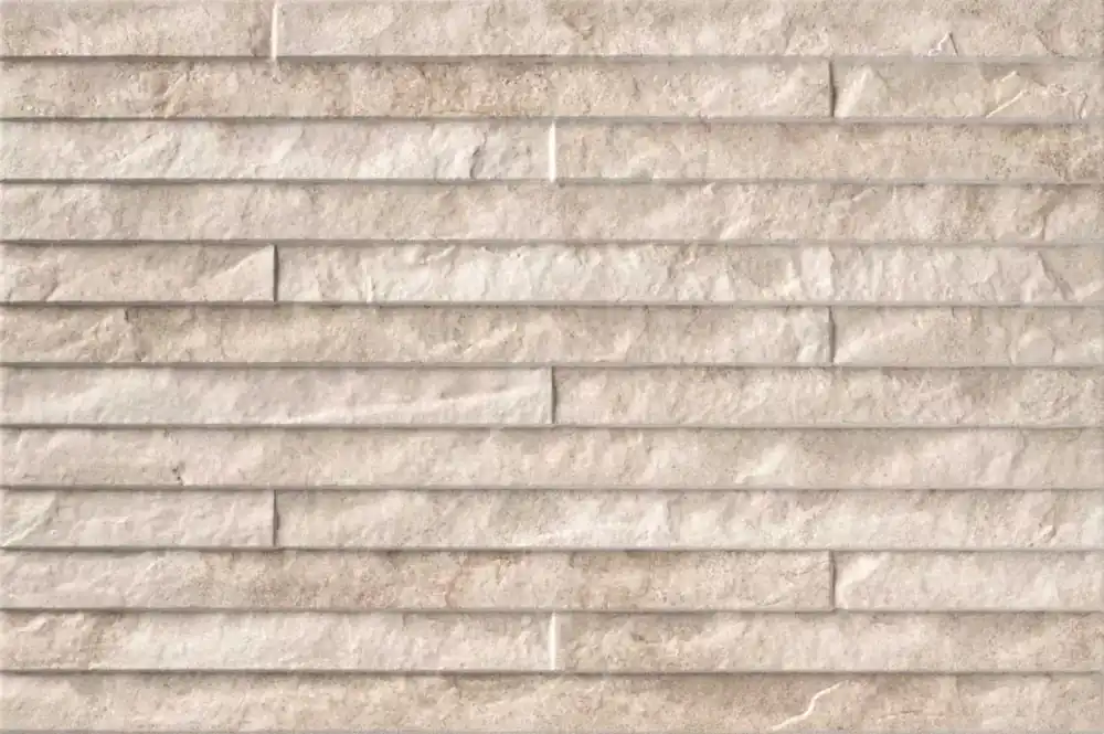 Realonda Yosemite Marrón 44X66 I.o Akció