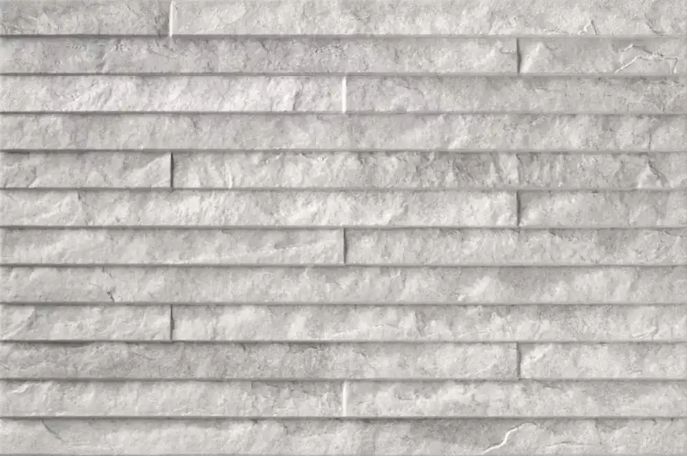Nézd meg most Realonda Yosemite Gris 44X66 I.o