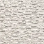 Szuper ajánlat Realonda Stonegenge Deco White Ret. 40X120 I.o