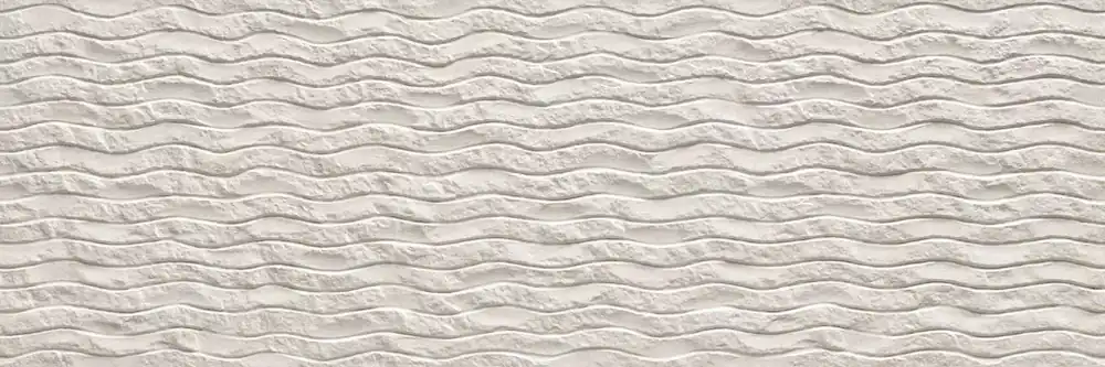 Szuper ajánlat Realonda Stonegenge Deco White Ret. 40X120 I.o
