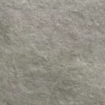 Vásárlói kedvenc Realonda Stonegenge Grey Ret. 40X120 I.o