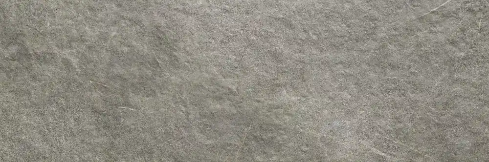 Vásárlói kedvenc Realonda Stonegenge Grey Ret. 40X120 I.o