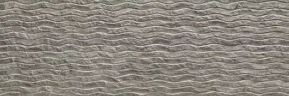 Azonnal elérhető Realonda Stonegenge Deco Grey Ret. 40X120 I.o