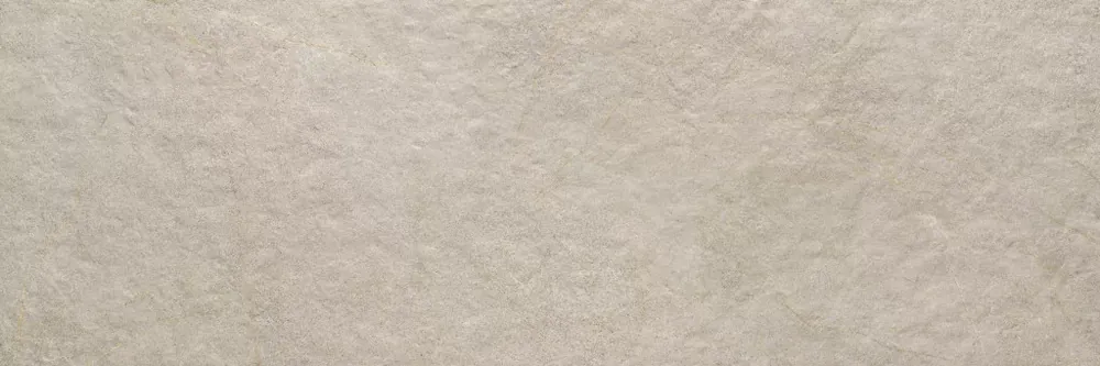 Realonda Stonegenge Cream Ret. 40X120 I.o Ajánlat