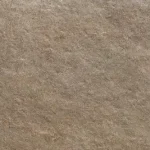 Szuper akció Realonda Stonegenge Moka Ret. 40X120 I.o