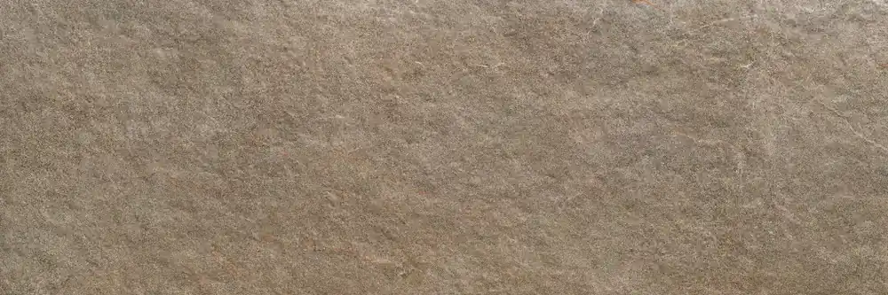 Szuper akció Realonda Stonegenge Moka Ret. 40X120 I.o