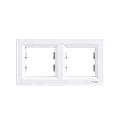ASFORA KERET KETTES VSZ FH Bestseller