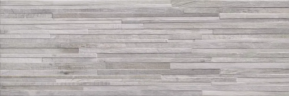 Realonda Sequoia White Ret. 40X120 I.o Vedd meg online