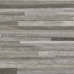 Végkiárusítás Realonda Sequoia Ash Ret. 40X120 I.o