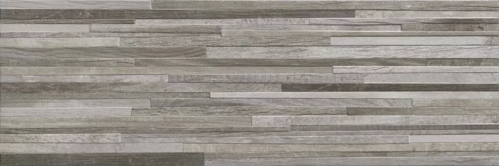 Végkiárusítás Realonda Sequoia Ash Ret. 40X120 I.o