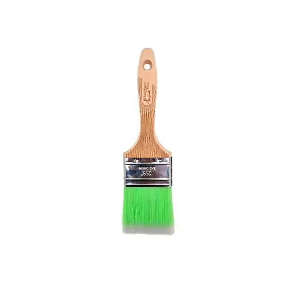 Végkiárusítás Ecset VT Verde neon 3" (309406)
