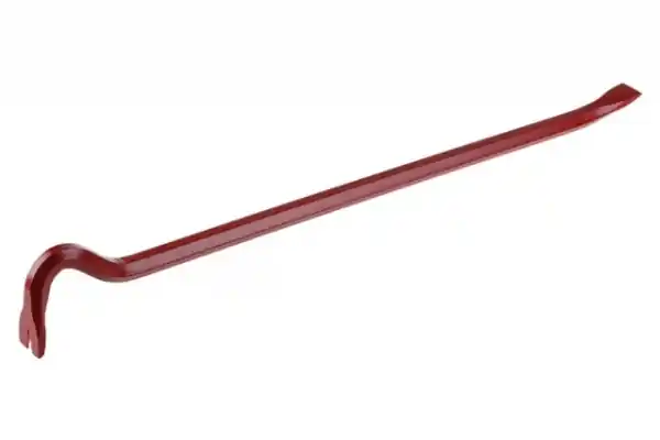 Pajszer 1000mm Expressz szállítás