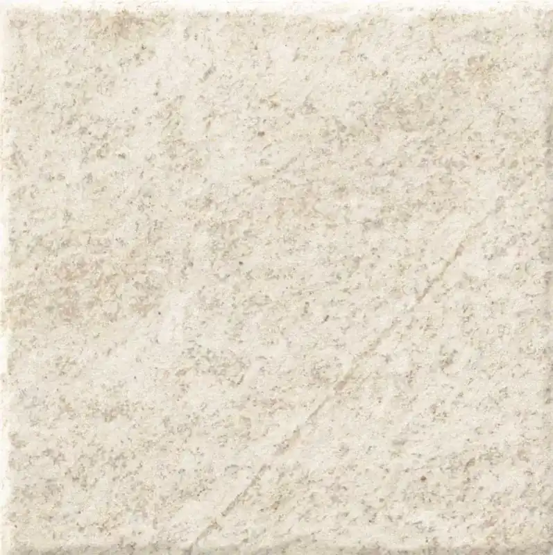 Realonda Modular Quartz Multiformato I.o Bestseller