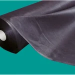 Geotextília extra BS12 12/12 kN,150 g/m2 - 2 x 100 m Utolsó esély