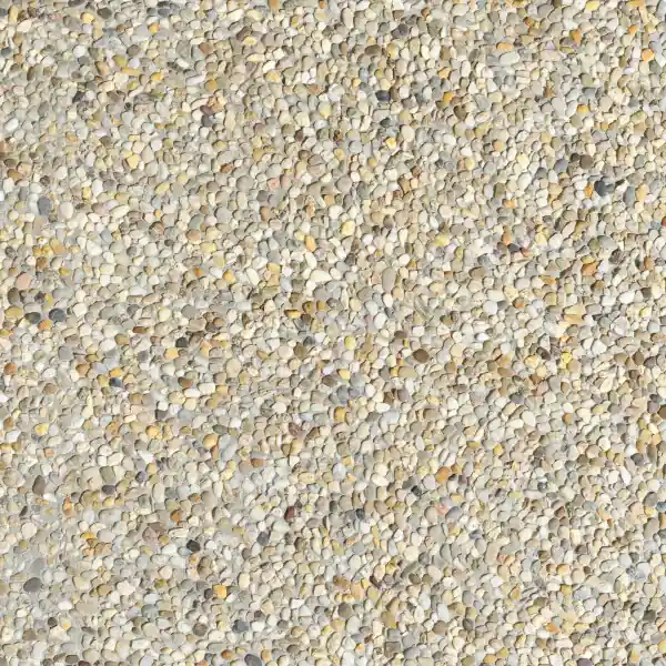 Árcsökkenés Leier Classic Line Beton járdalap 40x40x3,8 cm gyöngykavicsos
