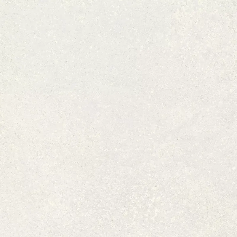 Realonda Skyros Blanco 44X44 I.o Árcsökkenés