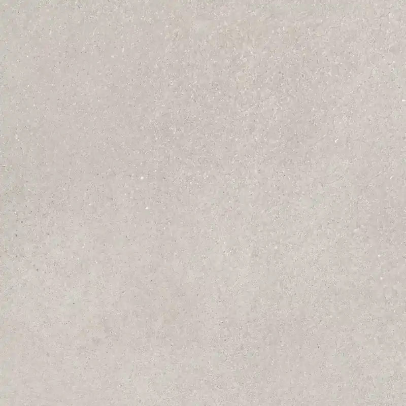Biztonságos vásárlás Realonda Skyros Gris 44X44 I.o