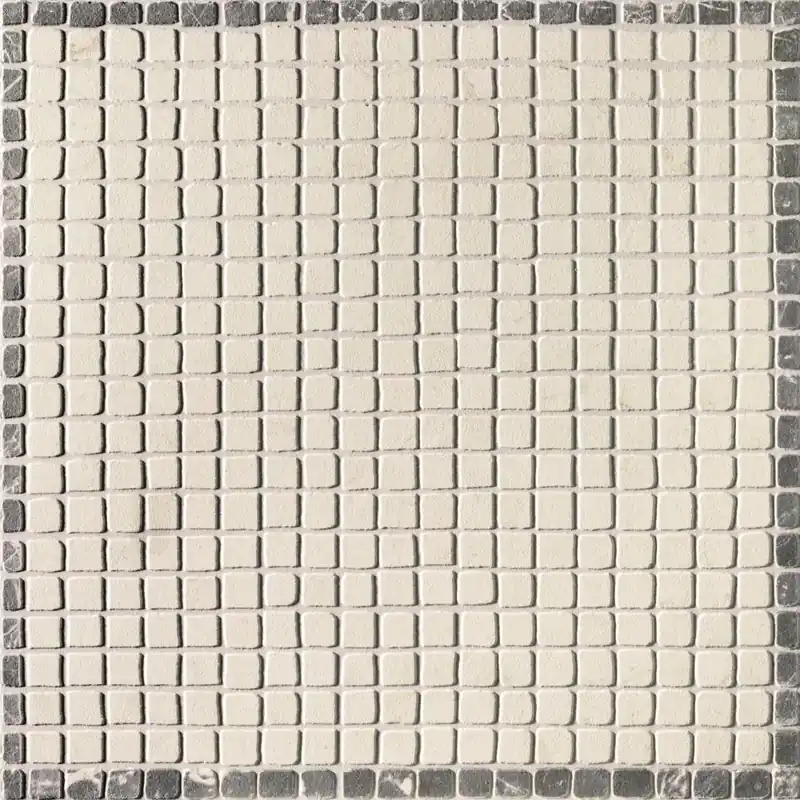 Realonda Trevi 44X44 I.o Ne maradj le
