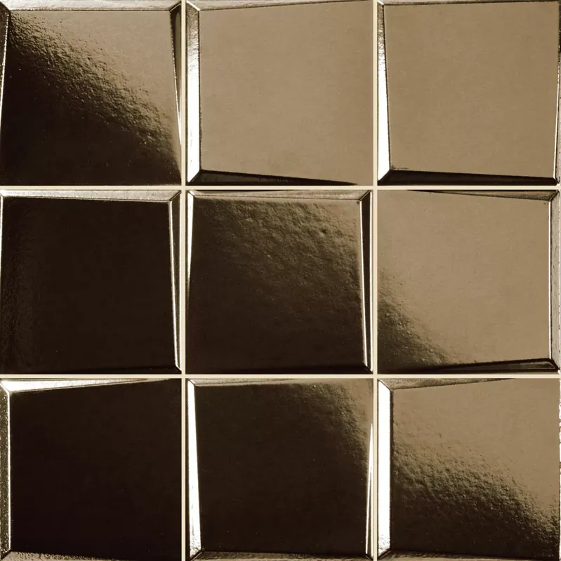Realonda Pattern Oro 33X33 I.o Legkelendőbb