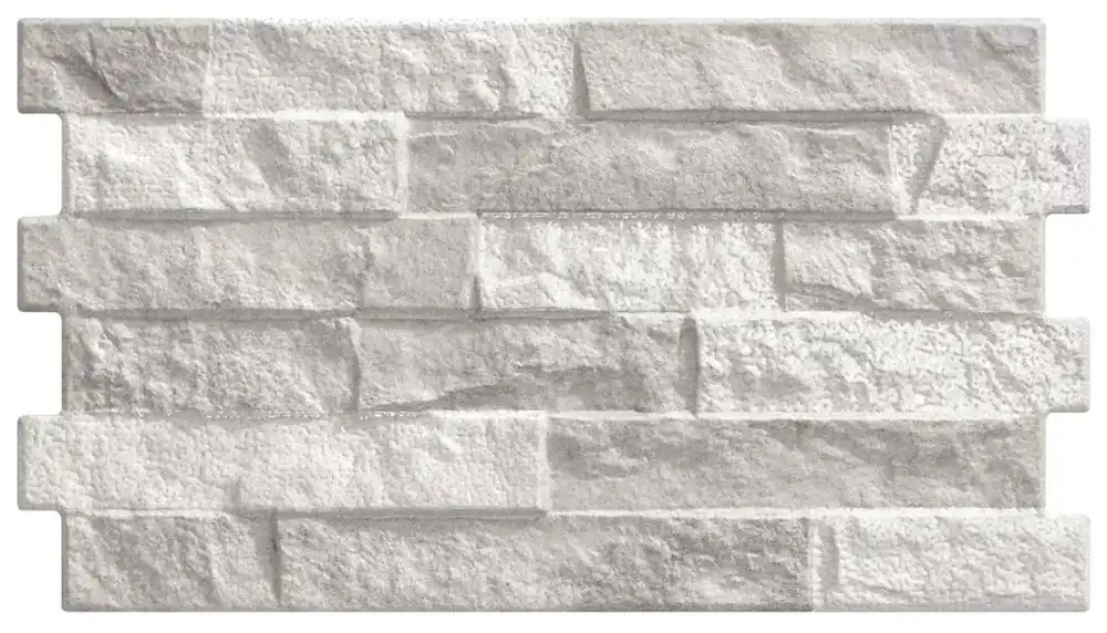 Ne maradj le Realonda Rioja White 31X56 I.o