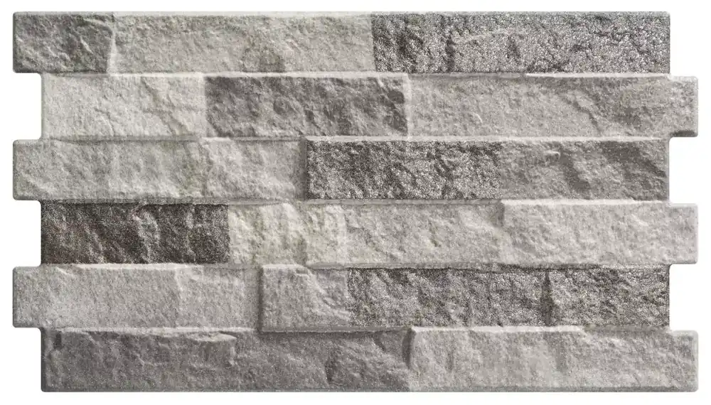 Rendeld meg most Realonda Rioja Silver 31X56 I.o