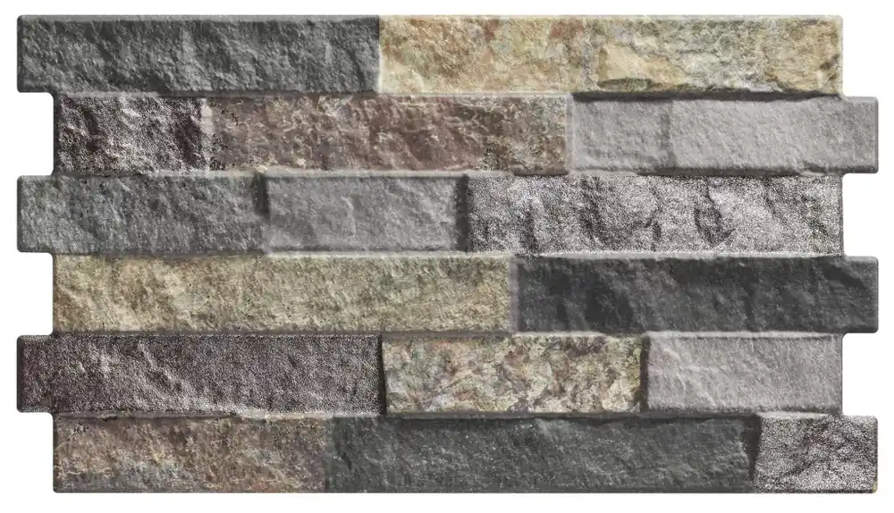 Realonda Rioja Slate 31X56 I.o Szuper akció