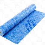 Kihagyhatatlan ajánlat MAPEI MAPEGUARD WP 200 30M