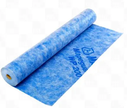 Kihagyhatatlan ajánlat MAPEI MAPEGUARD WP 200 30M