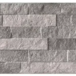 Vedd meg most Realonda Ribera Gris 31X56 I.o