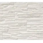 Vedd meg online Realonda Teiki Blanco 31X56 I.o