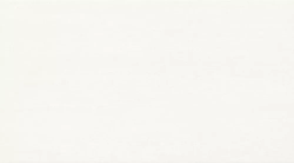 Realonda Ontario Blanco 31X56 I.o Bestseller