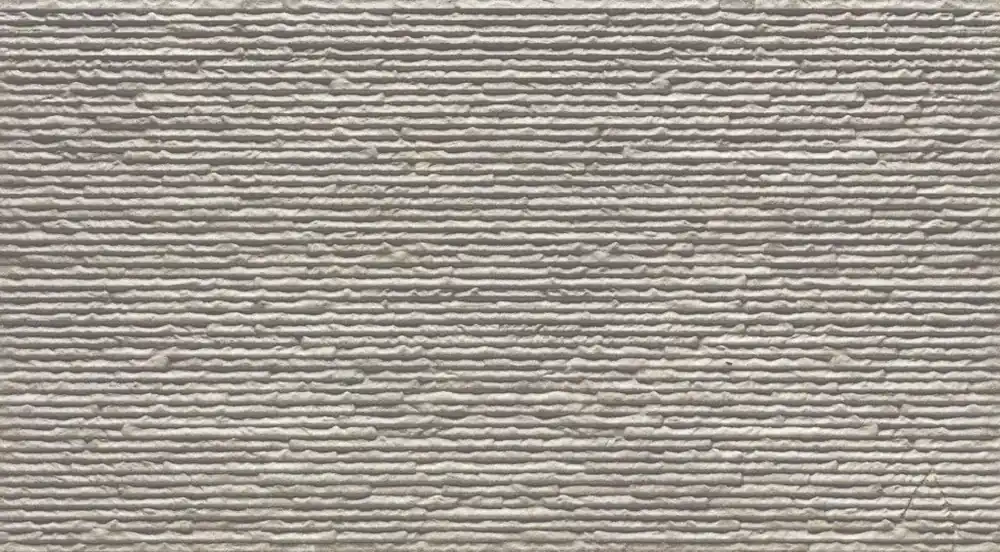 Gyors szállítás Realonda Ontario Deco Gris 31X56 I.o