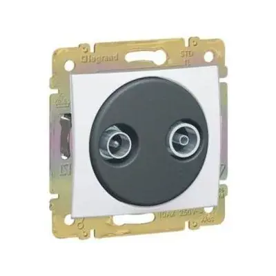 Bestseller VALENA TV-RD ALJ+FED.VÉGZ.FEH. 2