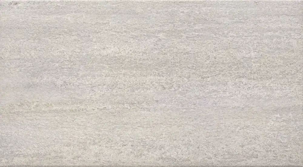 Bestseller Realonda Ontario Gris 31X56 I.o