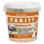 Korlátozott ajánlat Fakitt cseresznye Light 200g
