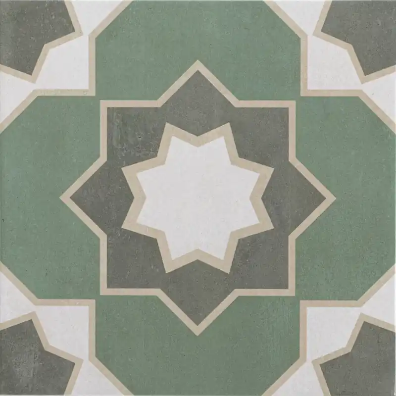 Vedd meg most Realonda Izmir Olive 33X33 I.o