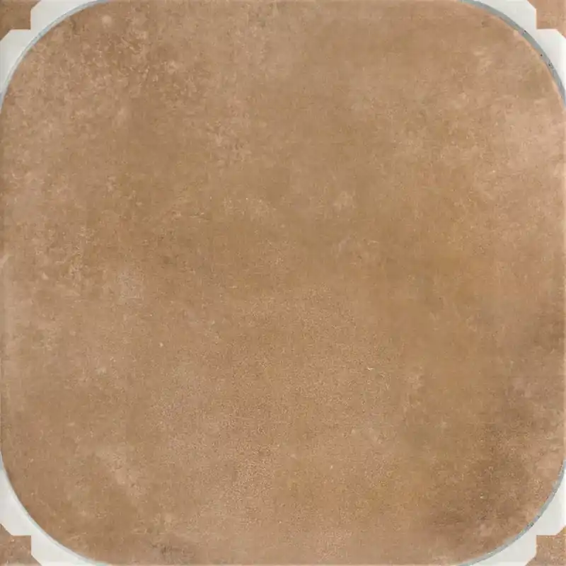 Vásárlói kedvenc Realonda Tetuan Terra 44X44 I.o